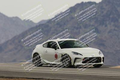 media/Nov-22-2025-Speed Ventures (Sat) [[a198746dab]]/7-Yellow Group/Session 2 Turn 9/